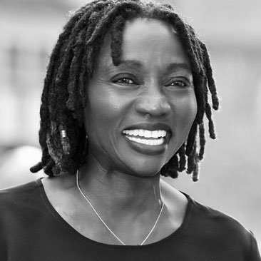 auma_portrait_001_quadrat Dr Auma Obama